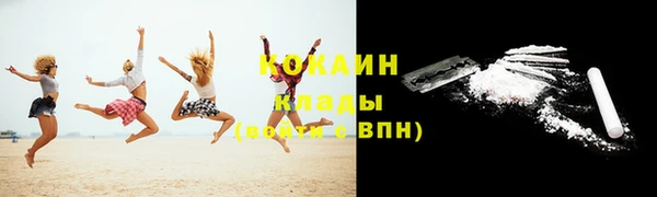 apvp Белокуриха