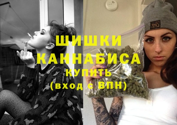 apvp Белокуриха