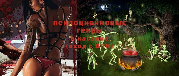 метадон Беломорск