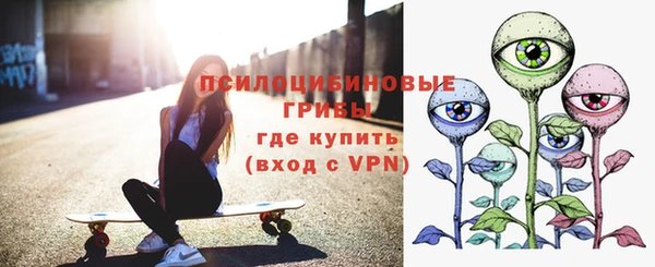 герыч Богородицк